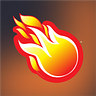 Firecode.io