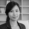 Jessica Lin