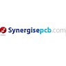 SYNERGISE PCB INC