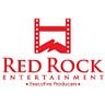 Red Rock Entertainment Ltd