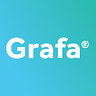 Grafa