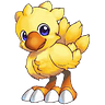 Chocobozzz