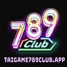 taigame 789club