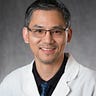Dr. Phinit Phisitkul