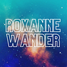 Roxanne Wander