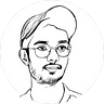 A.R Medium Writer - @ammarbohra9829 Profile image