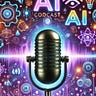 AIpod