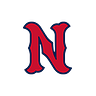 Nashville Sounds