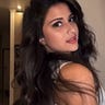 Kumar Preeti Lata