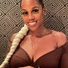 Cynesha