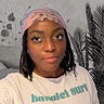 Lynda Chiwetelu