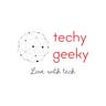 Techy Geeky