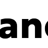 Candoor