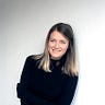 Kate Armstrong