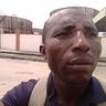 Herbert Asuquo Medium Writer - @herbert.jahasuquo Profile image