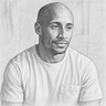 Vincent Hunt