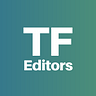 TF Editors