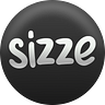 Sizze