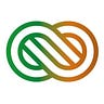 Coconut Global