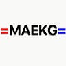 MAEKG.COM Newsletter