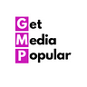 Get Media Popular