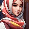 Amna Arshad | Home Decor & Lifestyle Enthusiast
