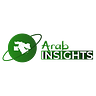 Arab Insights