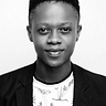 Chibuzo Emmanuel