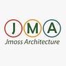 JMoss Architecture
