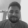 Hitesh Kumar Siwan