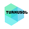 Turnusol.ORG