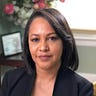 Zoila Gomez