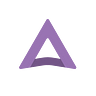 Altio