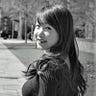 Pauline Chan