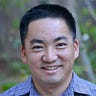 David Park