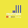 ProfitSide Trading