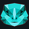 Liza_Token