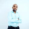 Shadrack Muthama Muendo Medium Writer - @shadrackmuendomuthama Profile image