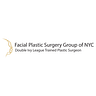 Facial Plastic Surgery Group of NYC