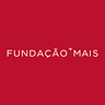 Fundação Mais