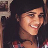 Mithya Srinivasan