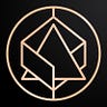 Alchemix Finance