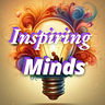 Inspiring Minds