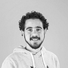 Kareem Amr
