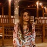 Madiha Suleman Medium Writer - @madiha.suleman19 Profile image