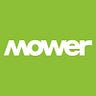 Mower Medium Writer - @mower2 Profile image