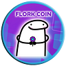 FLORK METAVERSE