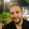 Halis Çağrı Akdeniz