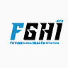 Future Global health initiatives