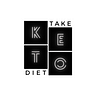 Take Keto Diet